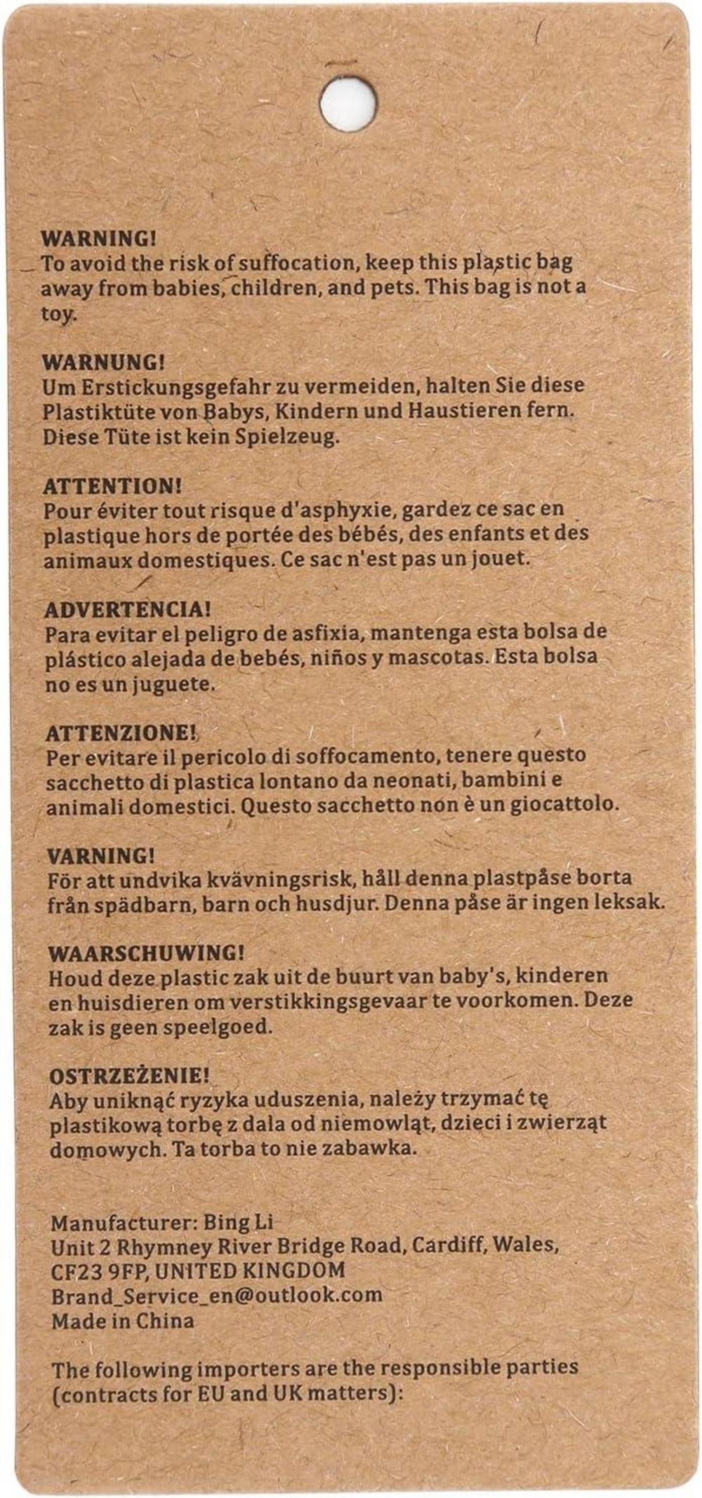 Miss Lulu Damen Rucksack Klein Anti diebstahl Schultaschen 2 in 1 Tagesrucksack Casual Daypack - Schwarz