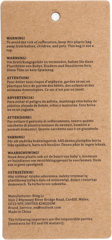 Miss Lulu Damen Rucksack Klein Anti diebstahl Schultaschen 2 in 1 Tagesrucksack Casual Daypack - Schwarz