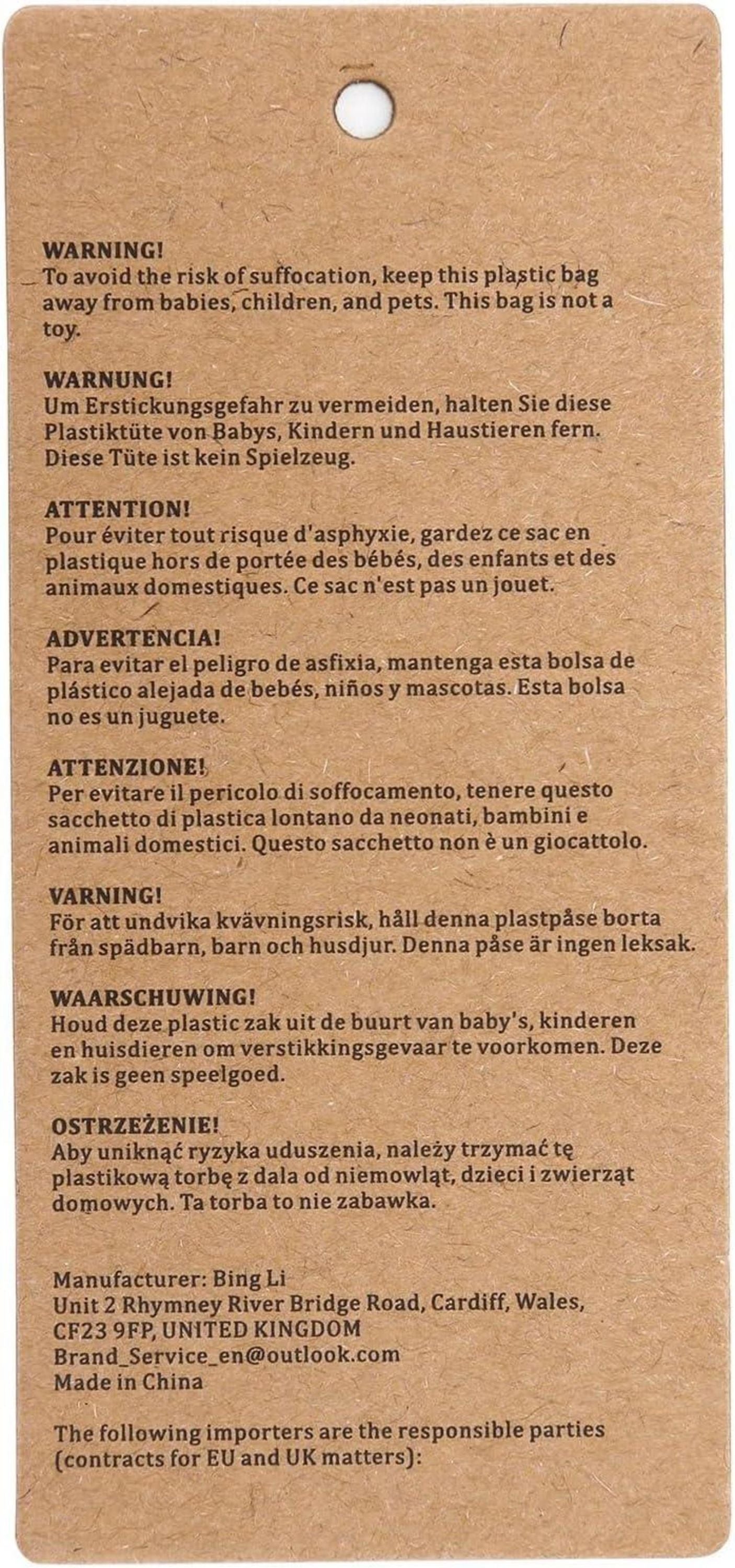 Damen Drawstring Rucksack Schultertasche PU Leder Organizer Elegant