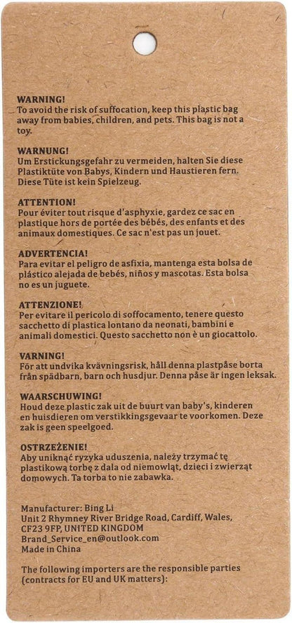 Damen Drawstring Rucksack Schultertasche PU Leder Organizer Elegant