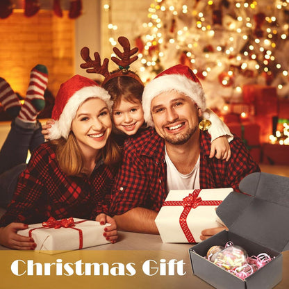 Nachrichtenkapsel Geschenk Jahrestag Hochzeitstag 100 Stück Flasche