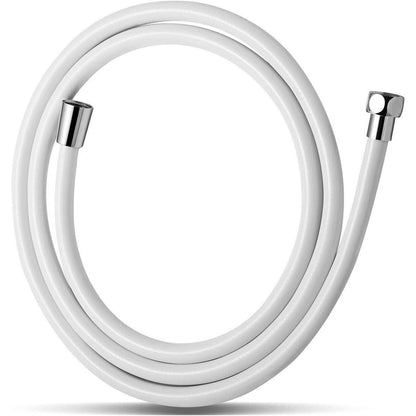 Brauseschlauch 1,6m – Universal Duschrohr für Badarmaturen
