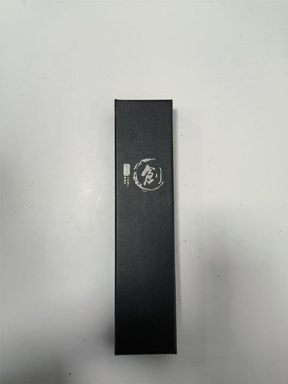 DRAGON RIOT Ausbeinmesser 6 Zoll Metzgermesser Scharf Flexibel Outdoor-Küchenmesser