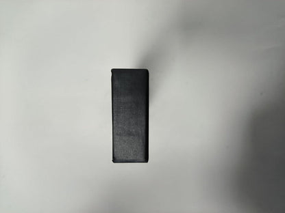 DRAGON RIOT Ausbeinmesser 6 Zoll Fleischmesser Flexibel Metzgermesser Marinblau