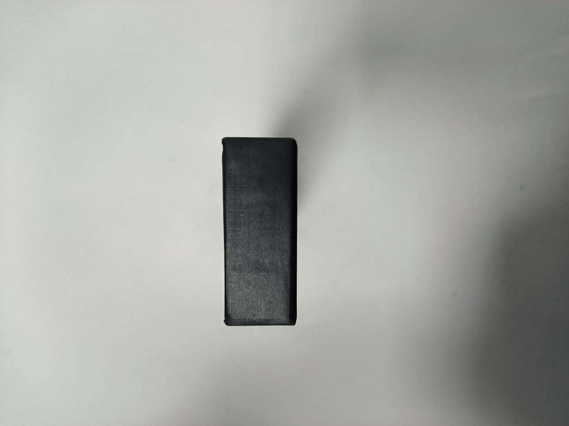 DRAGON RIOT Ausbeinmesser 6 Zoll Fleischmesser Flexibel Metzgermesser Marinblau