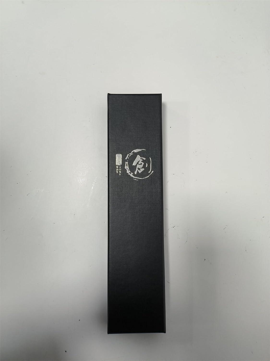 DRAGON RIOT Metzgermesser 27cm extrem Scharf rutschfester Griff