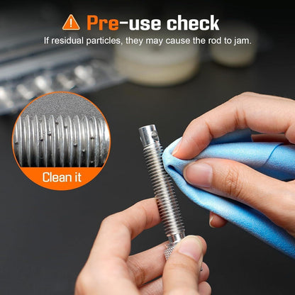 uhrenwerkzeug werkzeug set Uhr Presse für Uhren Reparatur