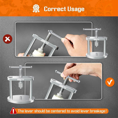 uhrenwerkzeug werkzeug set Uhr Presse für Uhren Reparatur