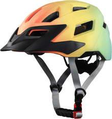 Fahrradhelm Kinder Verstellbarer Radhelm Skaterhelm Inlineskaten