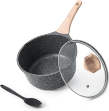 Kordisen Kasserollen Set: Ergonomisches Design, Innenauslauf