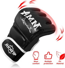 Boxhandschuhe MMA-Training für Männer und Frauen