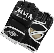 Boxsack Taekwondo Karate MMA Kickboxen Handschuhe Hände Frauen