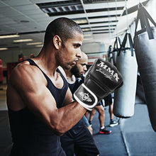 Boxhandschuhe MMA Training Kickboxen Muay Thai