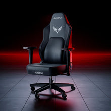 Gaming Stuhl AutoFull M6 mit 3D-Armlehnen und