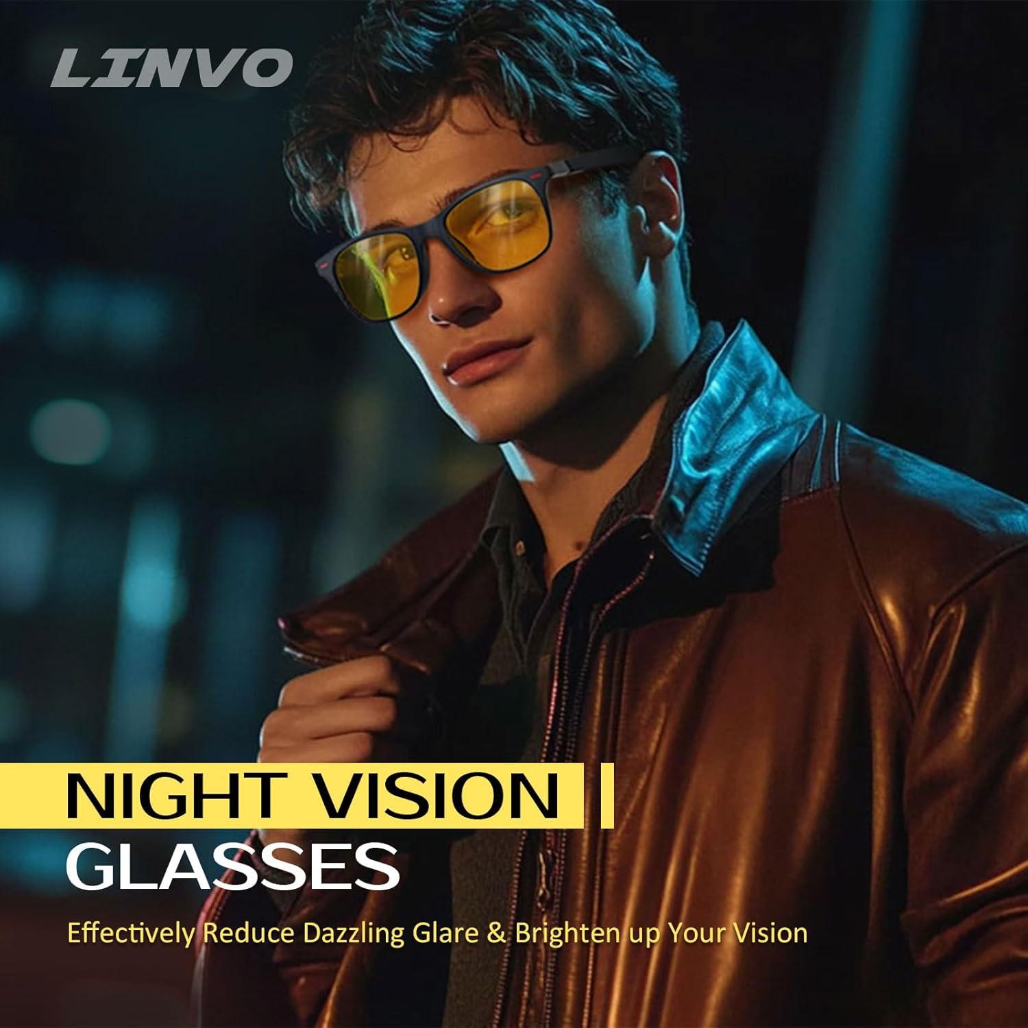 Polarisierte Sonnenbrille Retro UV Schutz Autofahren Angeln