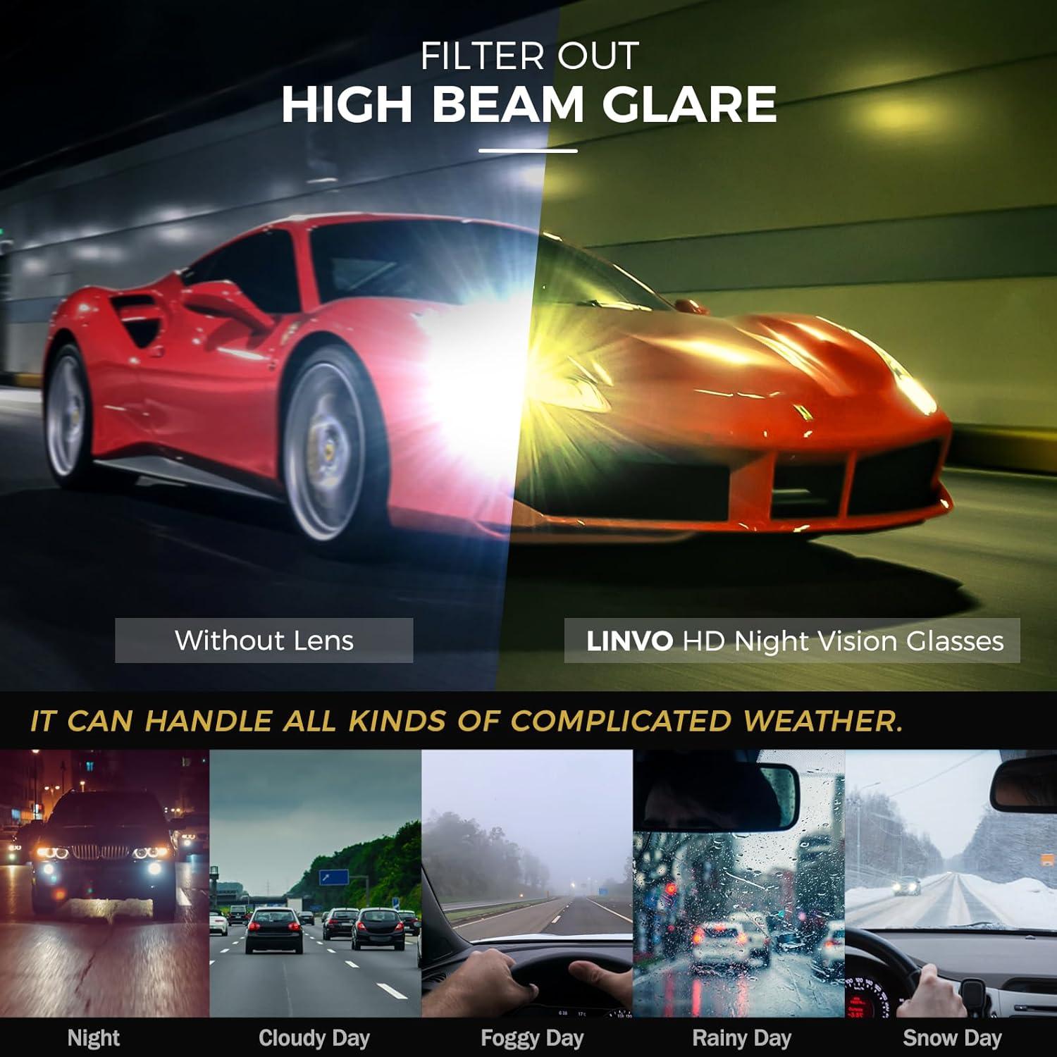 Polarisierte Sonnenbrille Herren Damen Retro Dunkel 100% UV Schutz