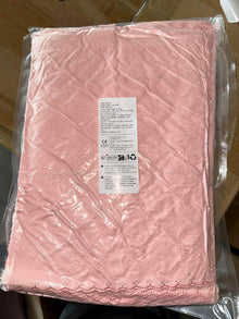 6er Set Mikrofasertücher - Saugfähige Reinigungslappen 30x30