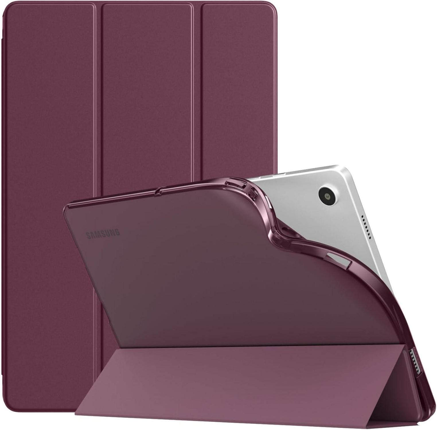 TiMOVO Samsung Galaxy Tab A9+ 11 2023 SM-X210/X216/X218 Hülle