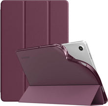 TiMOVO Samsung Galaxy Tab A9+ 11 2023 SM-X210/X216/X218 Hülle