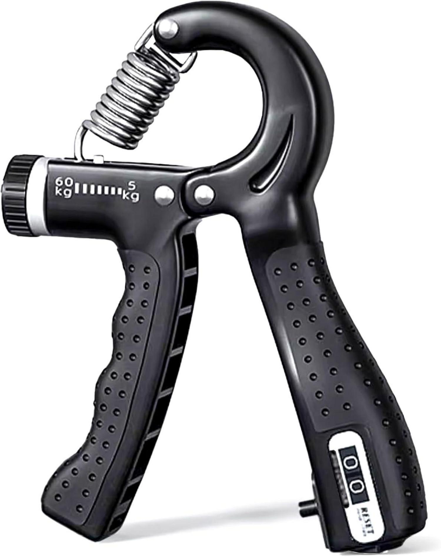 Unterarm Trainingsgerät Handtrainer Handmuskeltrainer Fingertrainer