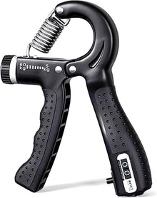 Unterarm Trainingsgerät Handtrainer Handmuskeltrainer Fingertrainer