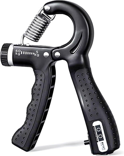 Unterarm Trainingsgerät Handtrainer Handmuskeltrainer Fingertrainer