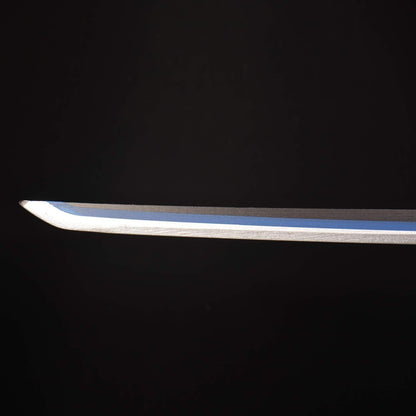 Cosplay Anime Schwert Katana 103cm Bambus Kamado Tanjirou - Mehr Stile