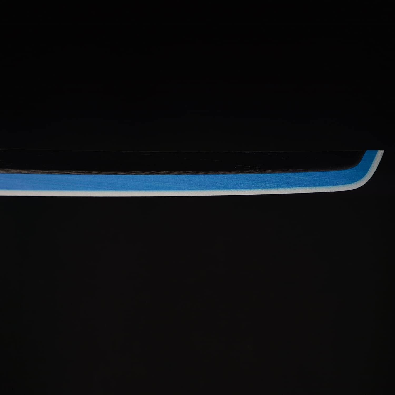 Cosplay Anime Bambus Schwert Katana 103cm Samuraischwert