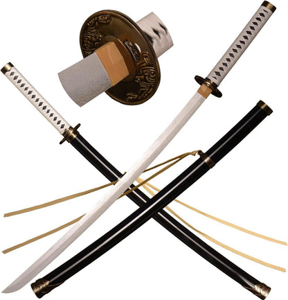 Anime Bambus Schwert Roronoa Zoro Katana 103cm Yamato