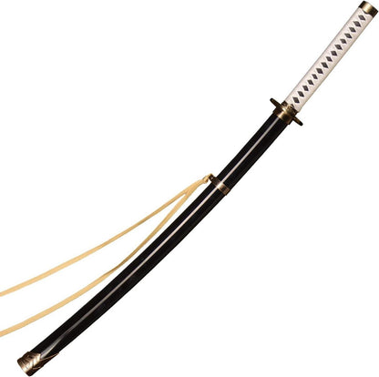 Anime Bambus Schwert Roronoa Zoro Katana 103cm Yamato