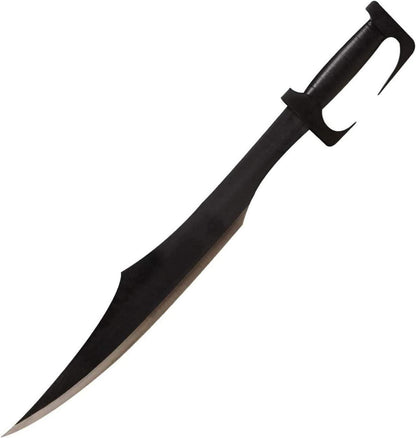 Schwert 300 Spartan Warrior Replica Kohlenstoffstahl 76 cm