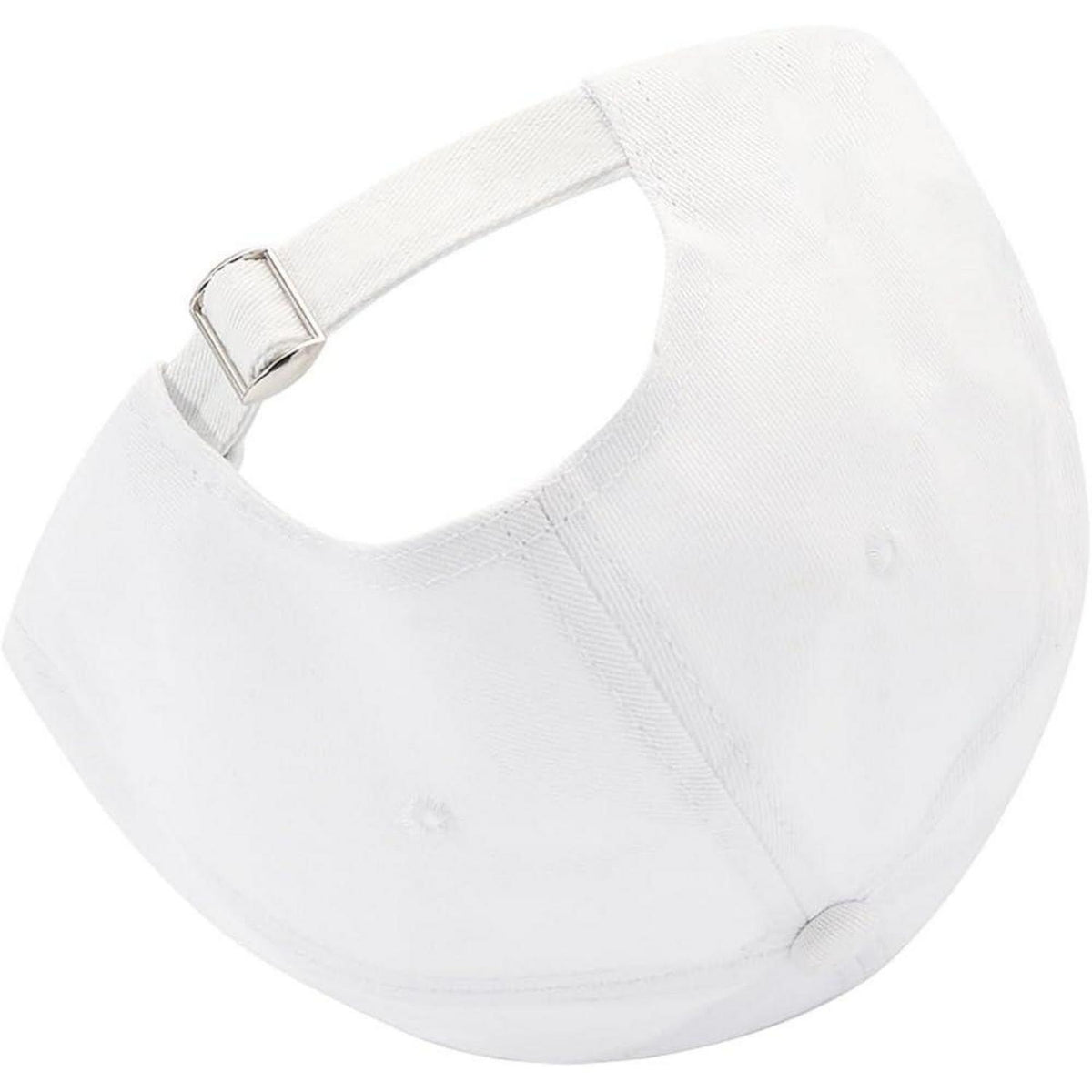 Vintage Baseball Cap Verstellbar Washed Papa Mütze