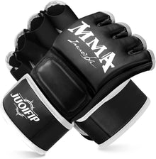 Aufblasbarer Kinder-Boxsack 168cm für Karate MMA Training