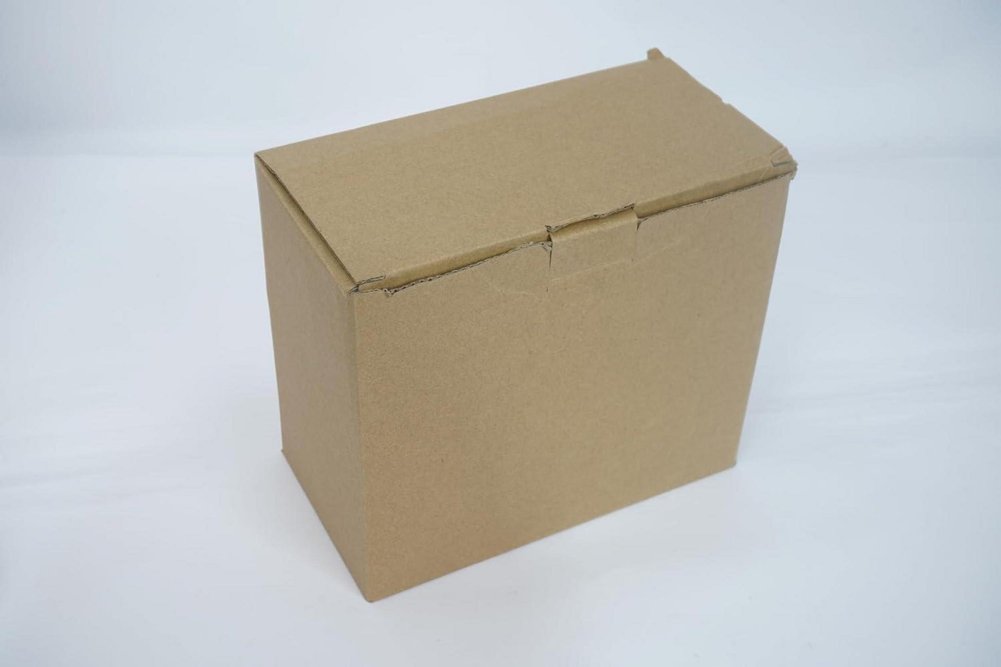 Müsli Cup to Go Becher 2er Set mit Deckel und Löffel, 600ml