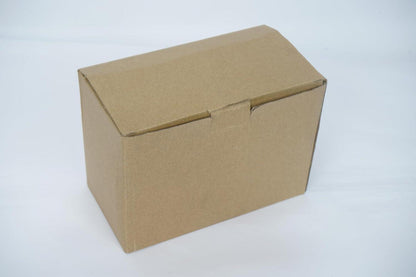 UHAPEER Overnight Oats Gläser 350ml Set, Joghurtbehälter mit Löffel