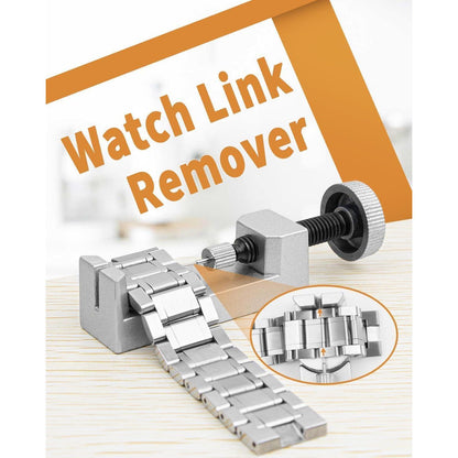 uhren reparatur set werkzeug uhrenwerkzeug uhrmacherwerkzeug