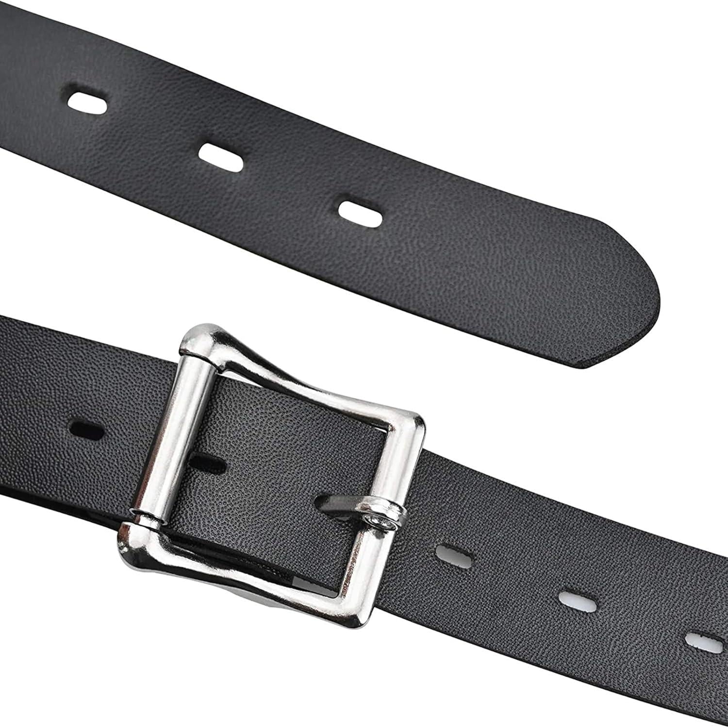 SM Bondage Halsband mit Nasenhaken verstellbar Erotik Sexspielzeug