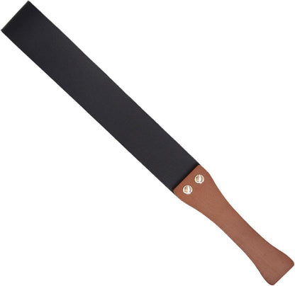 Spanking Paddle Fetish Fantasy Sex Spielzeug für Paare Erwachsene