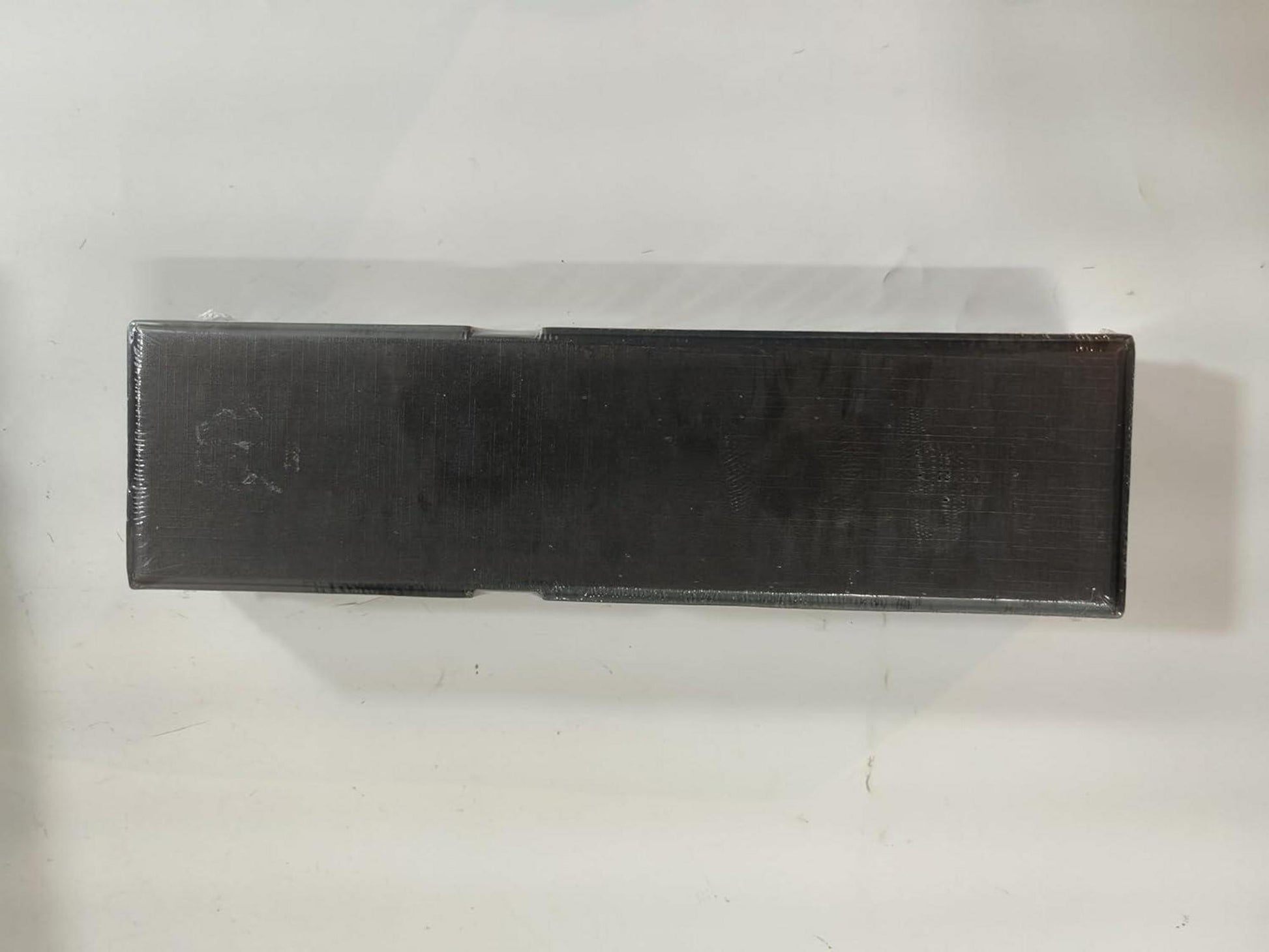 Outdoor Survival Messer D2 Stahl Feststehende Klinge - Kydexscheide