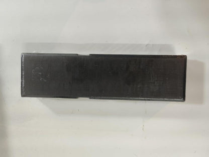 Outdoor Survival Messer D2 Stahl Feststehende Klinge - Kydexscheide