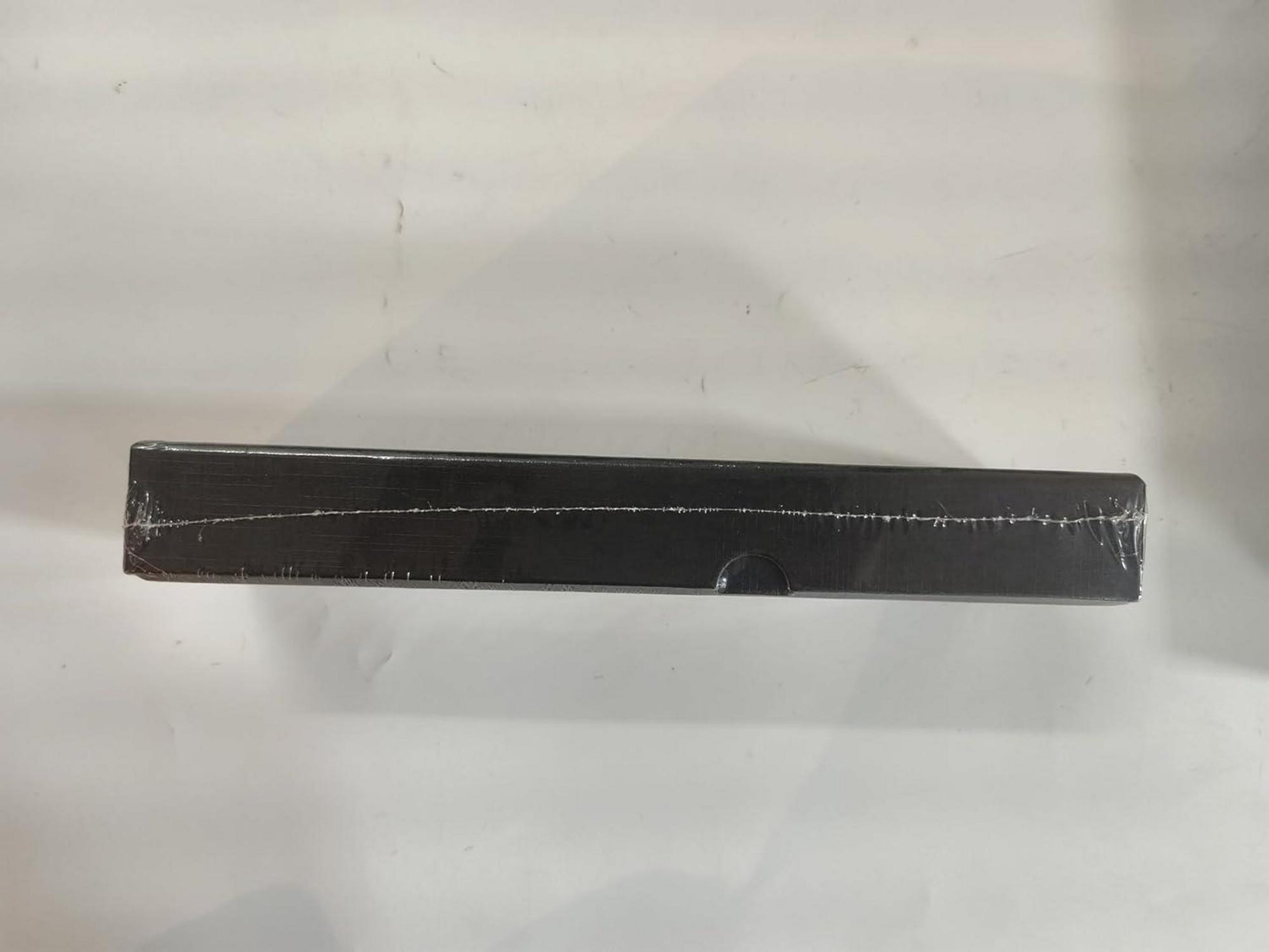 TIVOLI Outdoor Survival Messer D2 Stahl Klinge Kydexscheide Camping