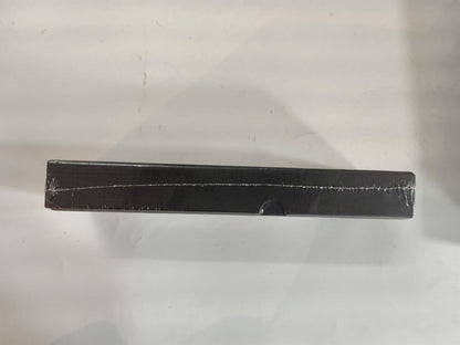 TIVOLI Outdoor Survival Messer D2 Stahl Klinge Kydexscheide Camping