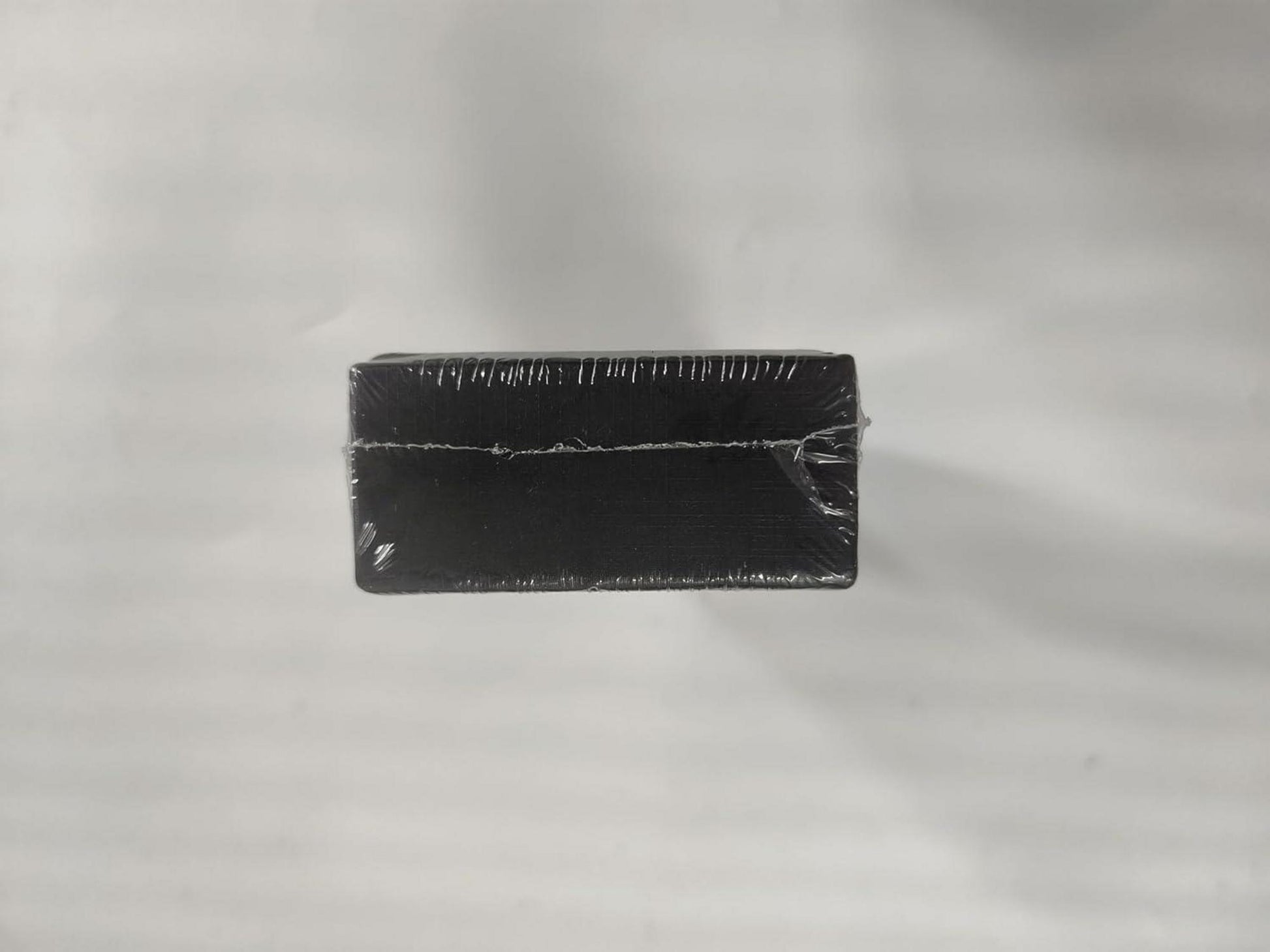 TIVOLI Outdoor Survival Messer D2 Stahl Klinge Kydexscheide Feststehendes Plizmesser