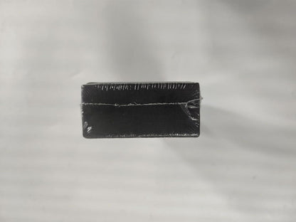 TIVOLI Outdoor Survival Messer D2 Stahl Klinge Kydexscheide Feststehendes Plizmesser