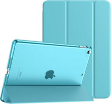 iPad 9. Generation 2021/8. Generation 2020/7. Generation 2019