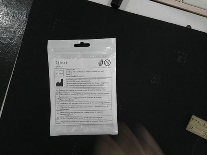 4er Pack Silikon Handyhalterung Saugnapfhalter Transparent Anti-Rutsch Smartphone Halter