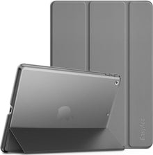 Ultradünne Schutzhülle für iPad 10.2 Zoll 9. / 8. / 7. Generation