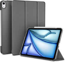 Schutzhülle für iPad Air 11 Zoll M2 Air 5./4.Generation 10.9 Zoll