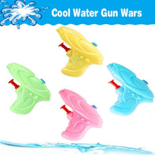 12er Pack Mini Wasserpistolen Sommer Spielzeug für