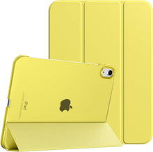 iPad 10 Hülle Robust Stoßfest Kinder Case mit Integriert Displayschutz